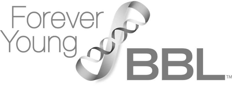 Forever-Young-BBL-Seattle-Well-Medical-Arts